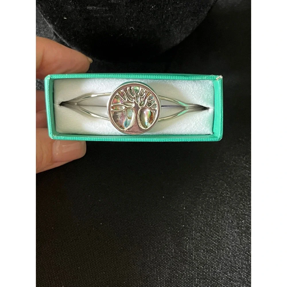N/A enchanting accessory